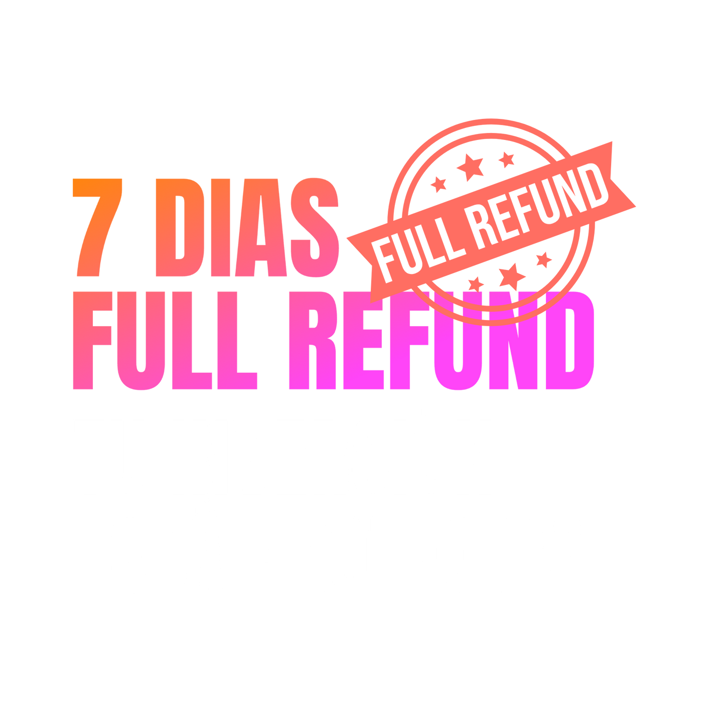 Guía para crear Reels con ChatGPT – Especial para agentes inmobiliarios