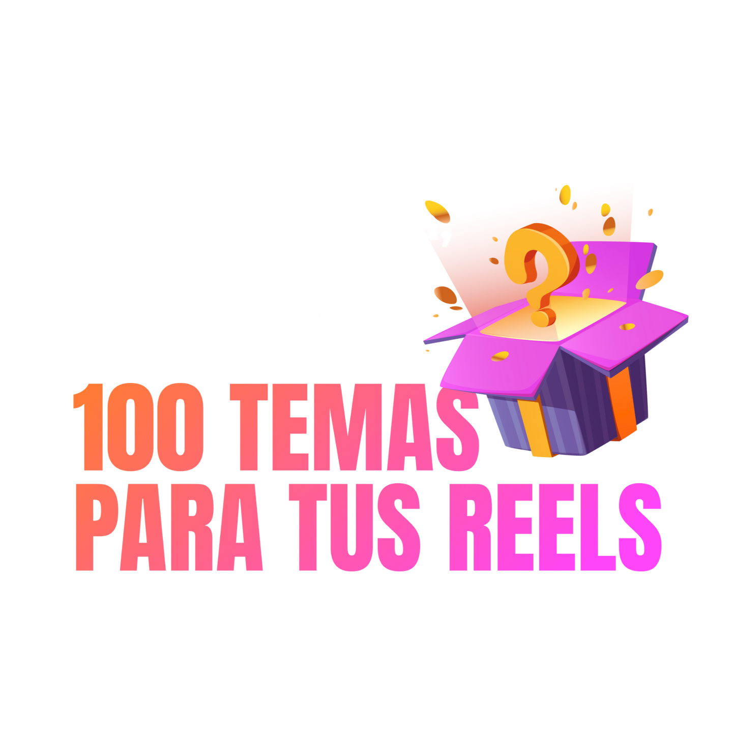 Guía para crear Reels con ChatGPT – Especial para agentes inmobiliarios