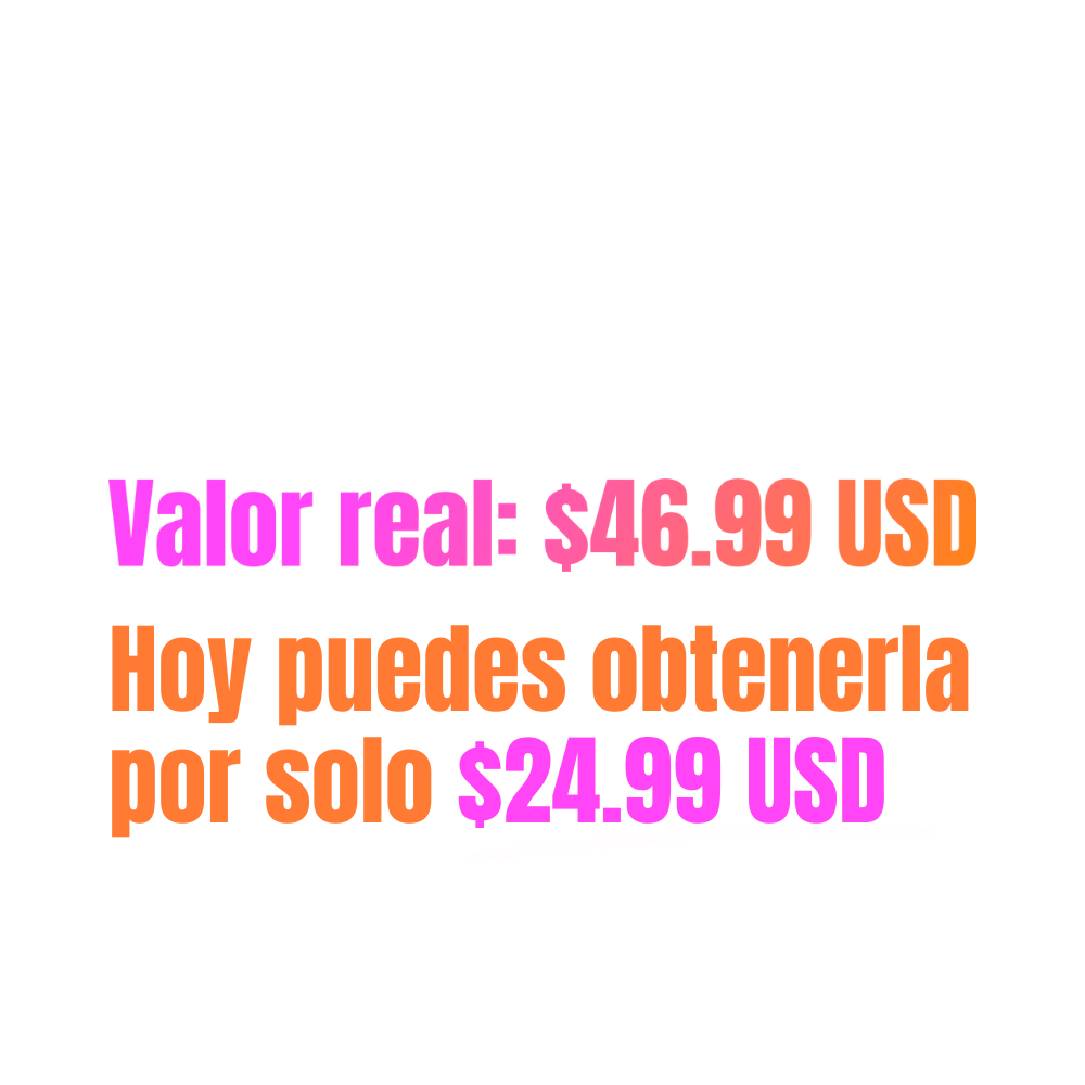 Guía para crear Reels con ChatGPT – Especial para agentes inmobiliarios
