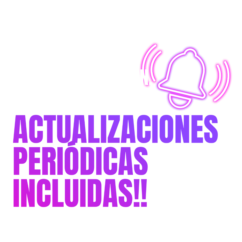 Guía para crear Reels con ChatGPT – Especial para agentes inmobiliarios