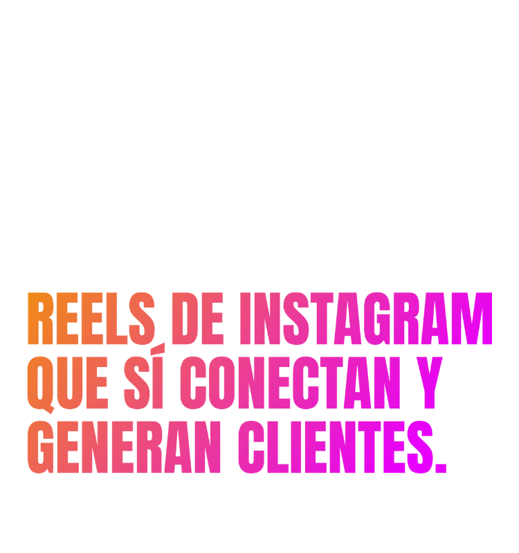 Guía para crear Reels con ChatGPT – Especial para agentes inmobiliarios